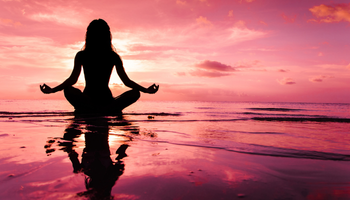Beginners Course in Mindfulness and Meditation